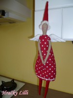 /album/vianoce/anjelik-12-jpg/